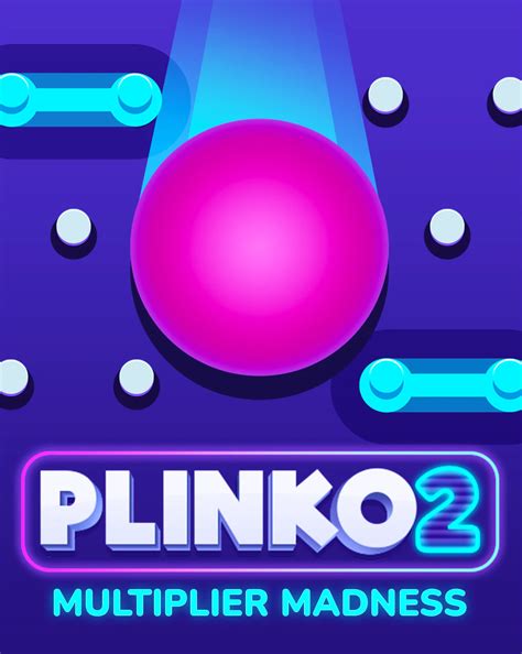 Plinko (BGaming) .